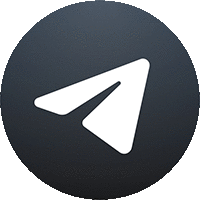حذف اکانت تلگرام با لینک مستقیم سایت Telegram Delete Account